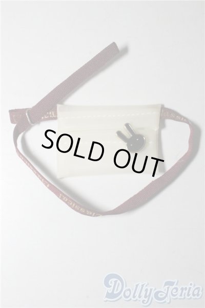 画像1: 幼SD/OF:小物 U-25-06-05-144-TN-ZU (1)