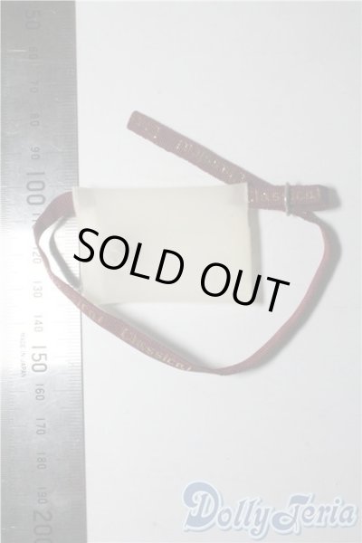 画像2: 幼SD/OF:小物 U-25-06-05-144-TN-ZU (2)