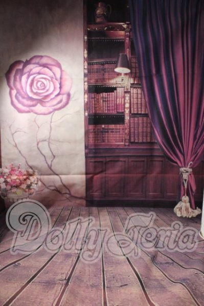 画像3: SD/背景布 U-26-04-15-211-TN-ZU (3)