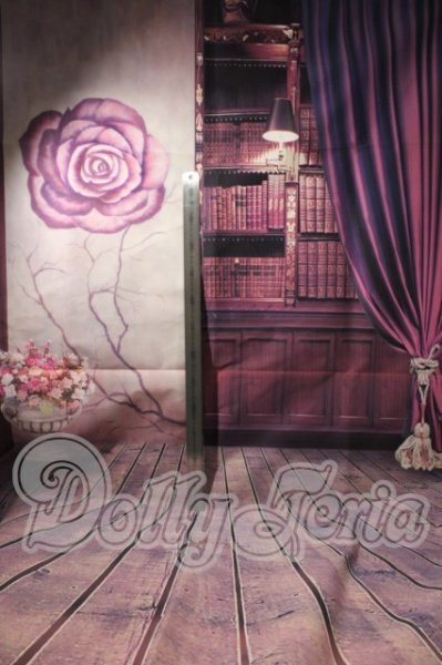 画像4: SD/背景布 U-26-04-15-211-TN-ZU (4)