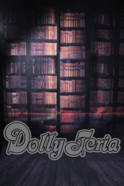 画像5: SD/背景布 U-26-04-15-211-TN-ZU (5)