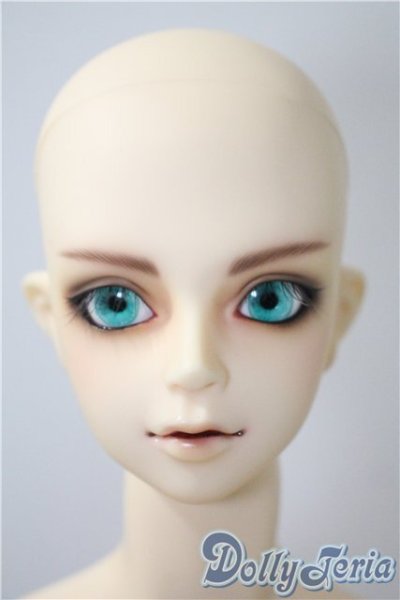 画像1: SDGr男の子/フルチョイスF-47 U-25-05-13-217-TN-ZU (1)
