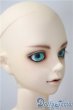 画像2: SDGr男の子/フルチョイスF-47 U-25-05-13-217-TN-ZU (2)