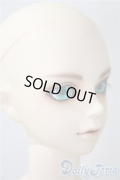 画像2: SDGr男の子/フルチョイスF-47 U-25-05-13-217-TN-ZU (2)