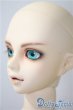 画像3: SDGr男の子/フルチョイスF-47 U-25-05-13-217-TN-ZU (3)