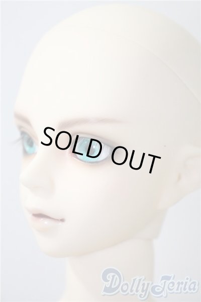 画像3: SDGr男の子/フルチョイスF-47 U-25-05-13-217-TN-ZU (3)