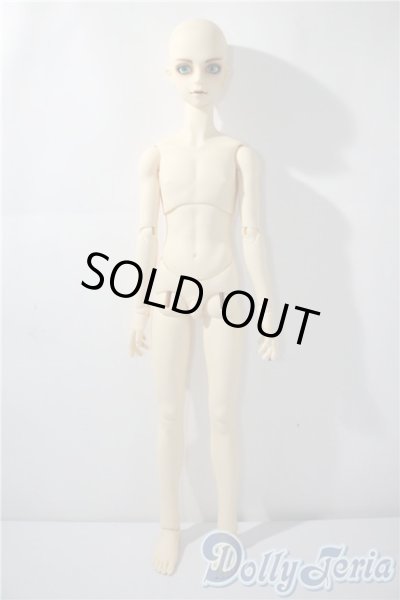 画像4: SDGr男の子/フルチョイスF-47 U-25-05-13-217-TN-ZU (4)