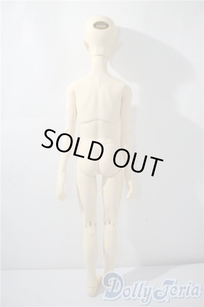 画像5: SDGr男の子/フルチョイスF-47 U-25-05-13-217-TN-ZU (5)