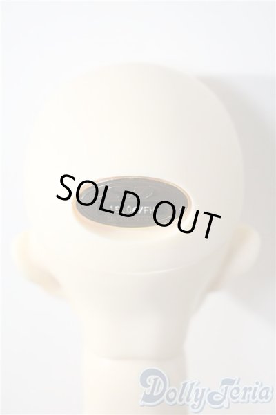 画像6: SDGr男の子/フルチョイスF-47 U-25-05-13-217-TN-ZU (6)