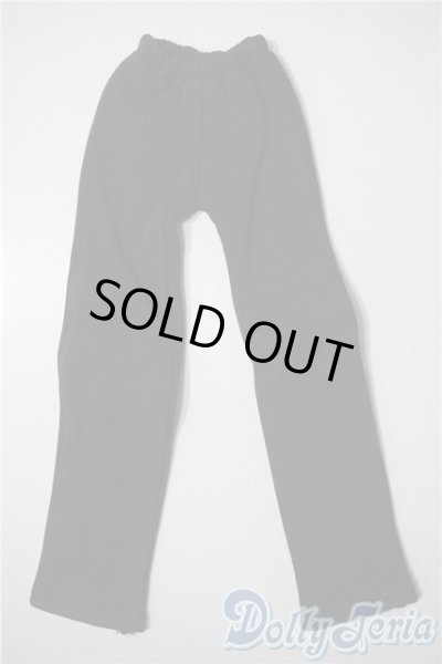 画像1: SDM＆MSD/OF:パンツ U-25-05-13-203-KD-ZU (1)