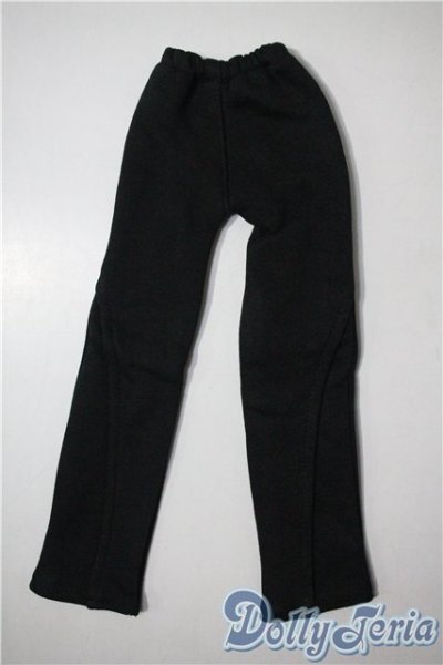 画像2: SDM＆MSD/OF:パンツ U-25-05-13-203-KD-ZU (2)