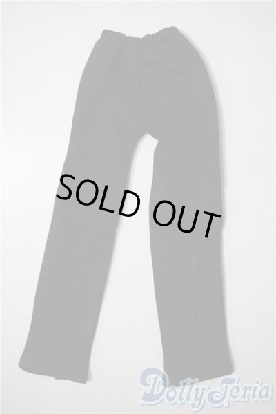 画像2: SDM＆MSD/OF:パンツ U-25-05-13-203-KD-ZU (2)