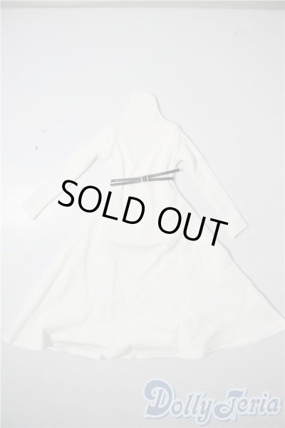 画像1: SDM＆MSD/OF:ワンピース U-25-05-13-200-KD-ZU (1)