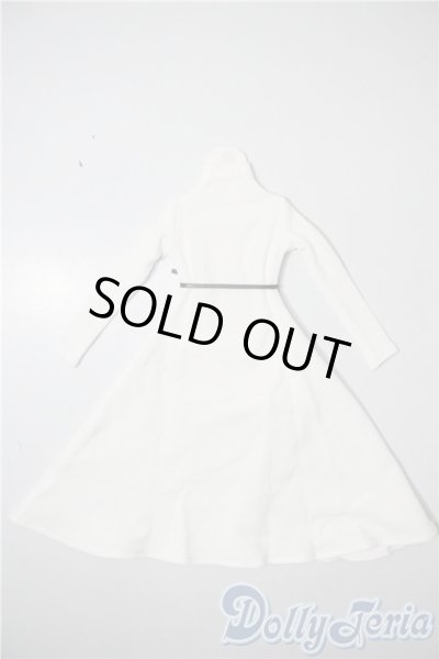 画像2: SDM＆MSD/OF:ワンピース U-25-05-13-200-KD-ZU (2)