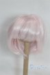 画像1: 6-7inch/ウィッグ U-25-05-06-273-TN-ZU (1)