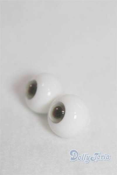 画像2: 16mm/グラスアイ U-25-05-06-222-TN-ZU (2)