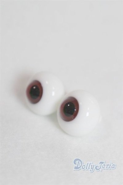 画像2: 16mm/グラスアイ U-25-05-06-225-TN-ZU (2)