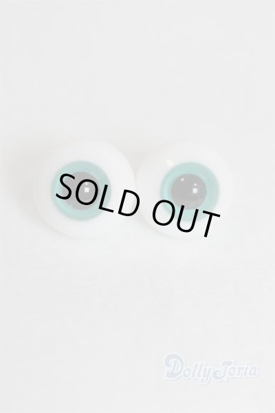 画像1: 16mm/グラスアイ U-25-05-06-226-TN-ZU (1)