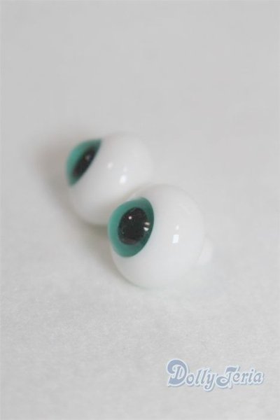 画像2: 16mm/グラスアイ U-25-05-06-226-TN-ZU (2)