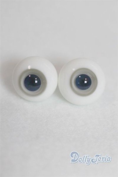 画像1: 16mm/グラスアイ U-25-05-06-227-TN-ZU (1)