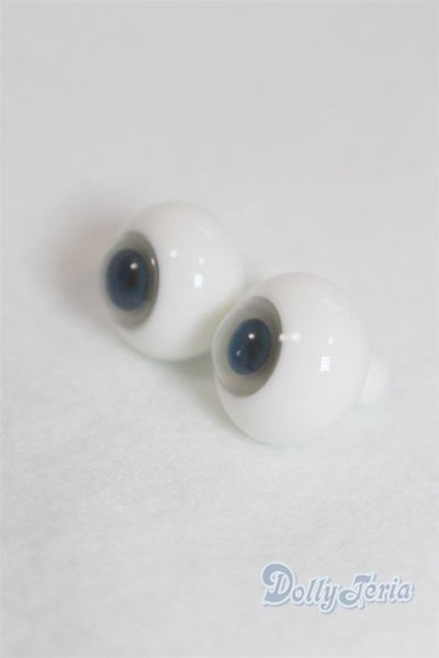 画像2: 16mm/グラスアイ U-25-05-06-227-TN-ZU (2)