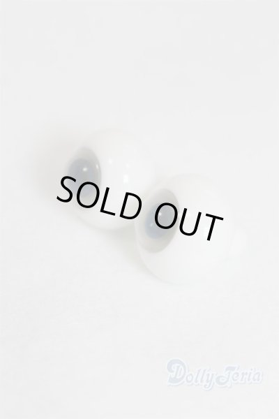 画像2: 16mm/グラスアイ U-25-05-06-227-TN-ZU (2)