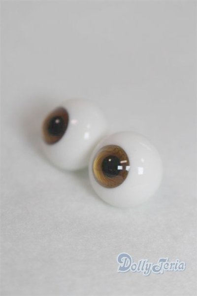 画像2: 16mm/グラスアイ U-25-05-06-228-TN-ZU (2)