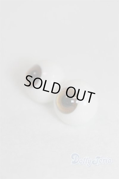 画像2: 16mm/グラスアイ U-25-05-06-228-TN-ZU (2)