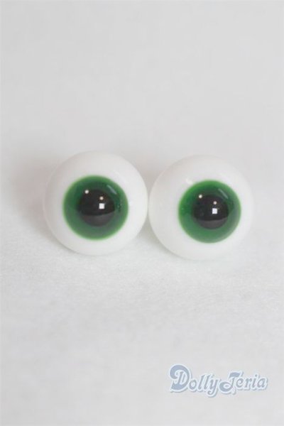 画像1: 16mm/グラスアイ U-25-05-06-229-TN-ZU (1)
