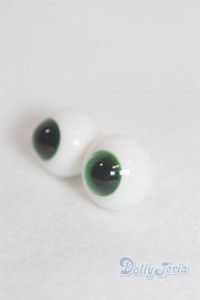 画像2: 16mm/グラスアイ U-25-05-06-229-TN-ZU (2)