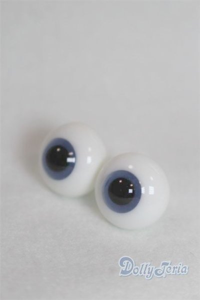 画像2: 16mm/グラスアイ U-25-05-06-230-TN-ZU (2)