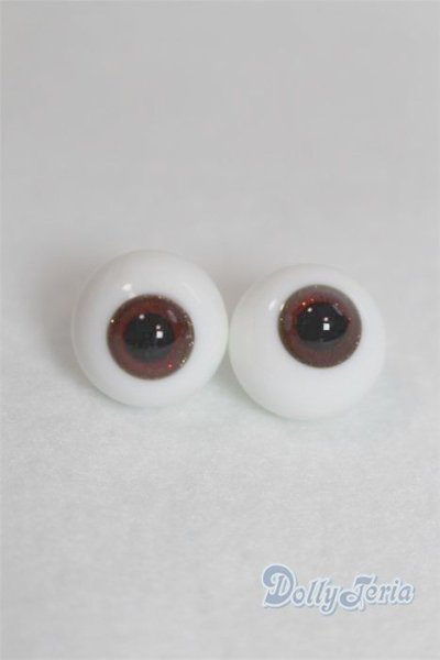 画像1: 16mm/グラスアイ U-25-05-06-233-TN-ZU (1)