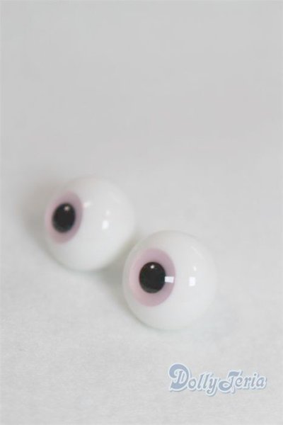 画像2: 16mm/グラスアイ U-25-05-06-234-TN-ZU (2)