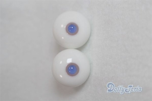 画像1: 18mm/グラスアイ U-25-05-06-236-TN-ZU (1)