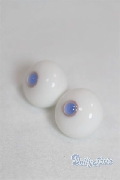 画像2: 18mm/グラスアイ U-25-05-06-236-TN-ZU (2)