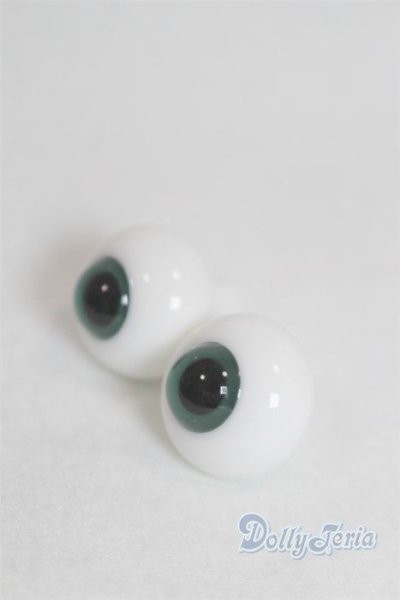 画像2: 18mm/グラスアイ U-25-05-06-239-TN-ZU (2)