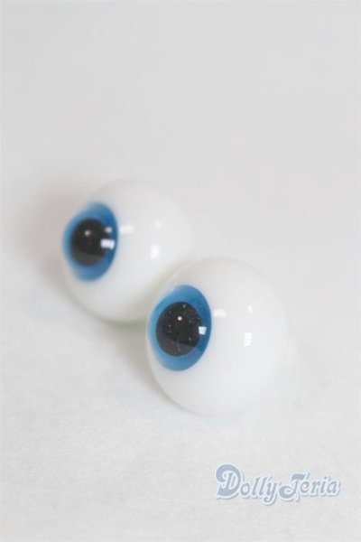 画像2: 18mm/グラスアイ U-25-05-06-240-TN-ZU (2)