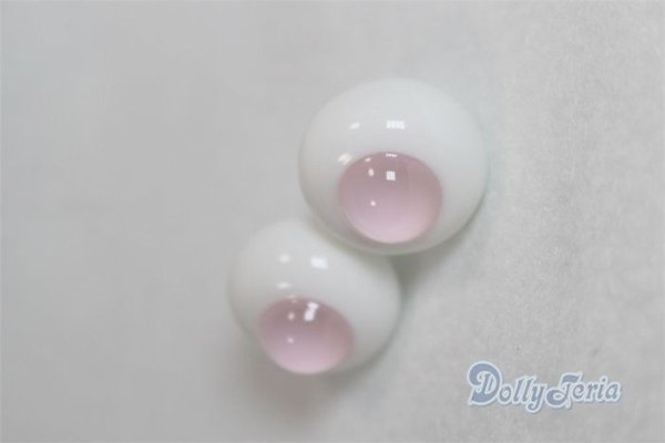 画像2: 18mm/グラスアイ U-25-05-06-241-TN-ZU (2)