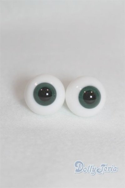 画像1: 18mm/グラスアイ U-25-05-06-242-TN-ZU (1)