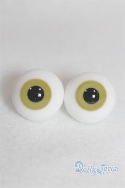 画像1: 18mm/グラスアイ U-25-05-06-243-TN-ZU (1)