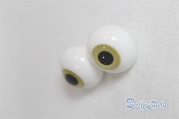 画像2: 18mm/グラスアイ U-25-05-06-243-TN-ZU (2)