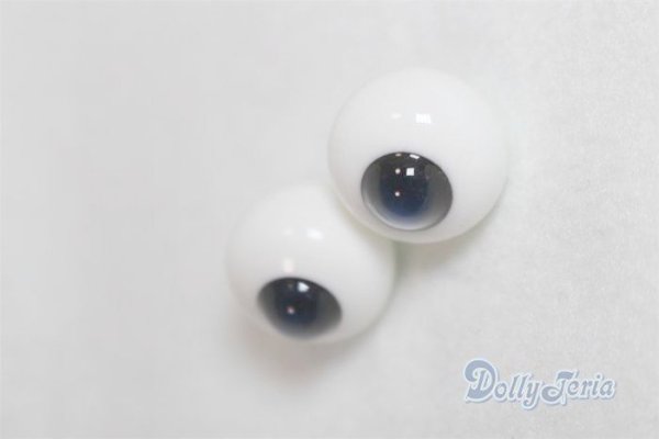 画像2: 18mm/グラスアイ U-25-05-06-245-TN-ZU (2)