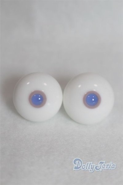画像1: 18mm/グラスアイ U-25-05-06-248-TN-ZU (1)