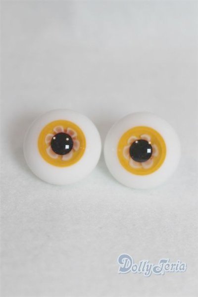 画像1: 18mm/グラスアイ U-25-05-06-249-TN-ZU (1)