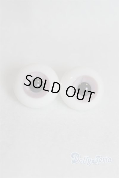 画像1: 18mm/グラスアイ U-25-05-06-250-TN-ZU (1)