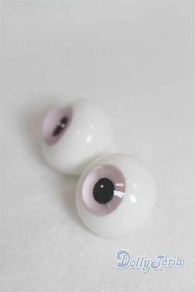 画像2: 18mm/グラスアイ U-25-05-06-250-TN-ZU (2)