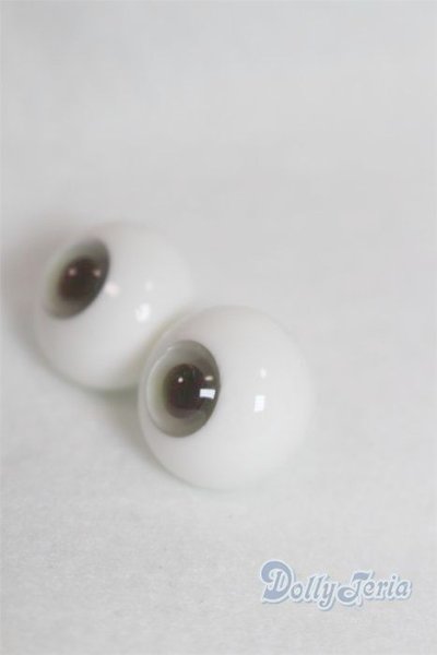 画像2: 18mm/グラスアイ U-25-05-06-251-TN-ZU (2)