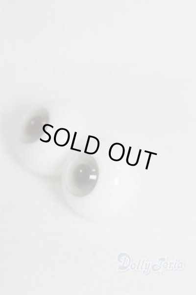 画像2: 18mm/グラスアイ U-25-05-06-251-TN-ZU (2)