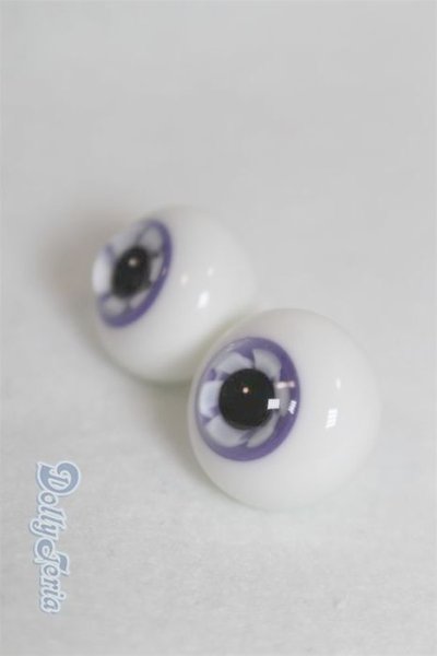 画像2: 18mm/グラスアイ U-25-05-06-252-TN-ZU (2)