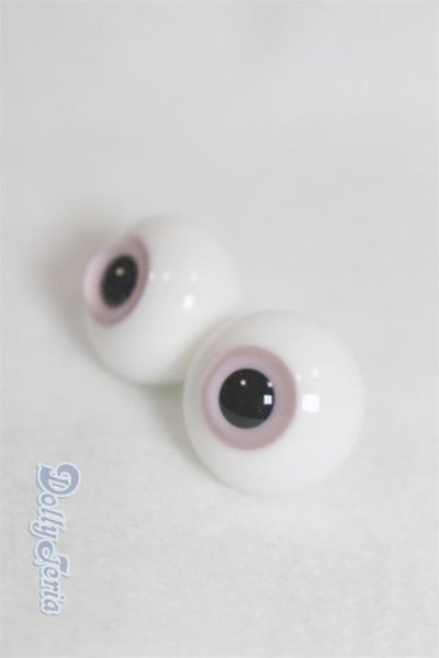 画像2: 18mm/グラスアイ U-25-05-06-256-TN-ZU (2)